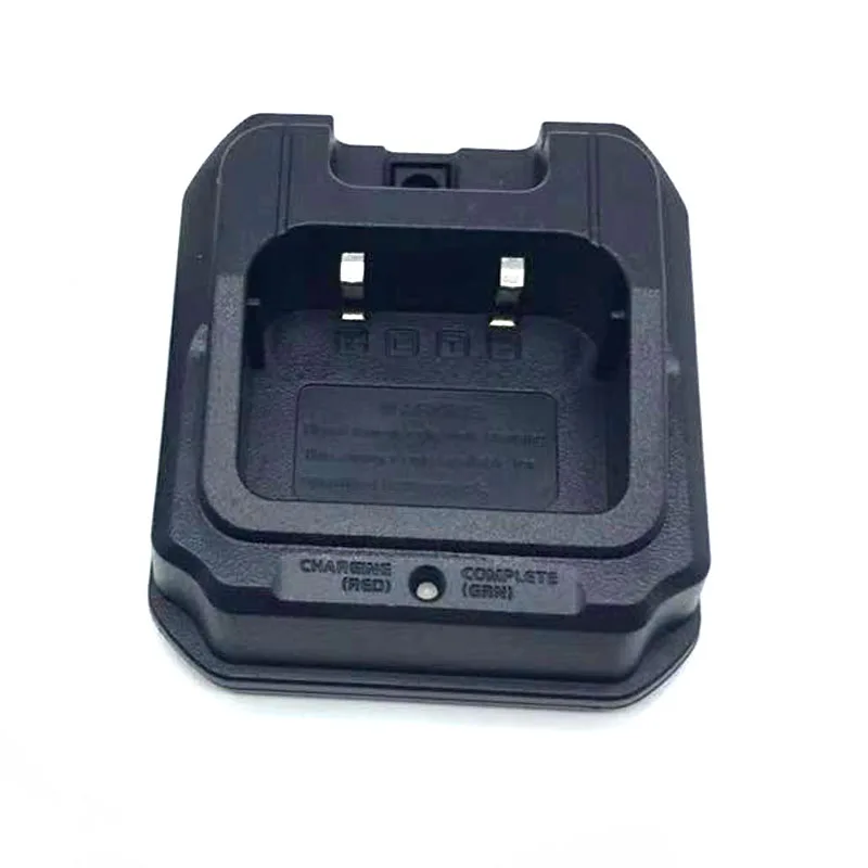 CHR-9700 UV-9R Батарея автомобиля Зарядное устройство для BaoFeng BF-9700 UV-9R плюс A58 R760 UV-XR A-58 GT-3WP UV-5S GT-3WP RT6 иди и болтай Walkie Talkie