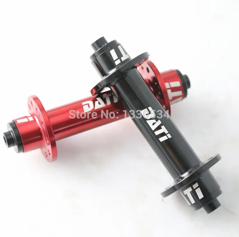 Данных R1 FORNT(100 мм) шоссейный велосипед 4 подшипника 16/20H 68g|bike bearing|bearing 4bearing bearing |