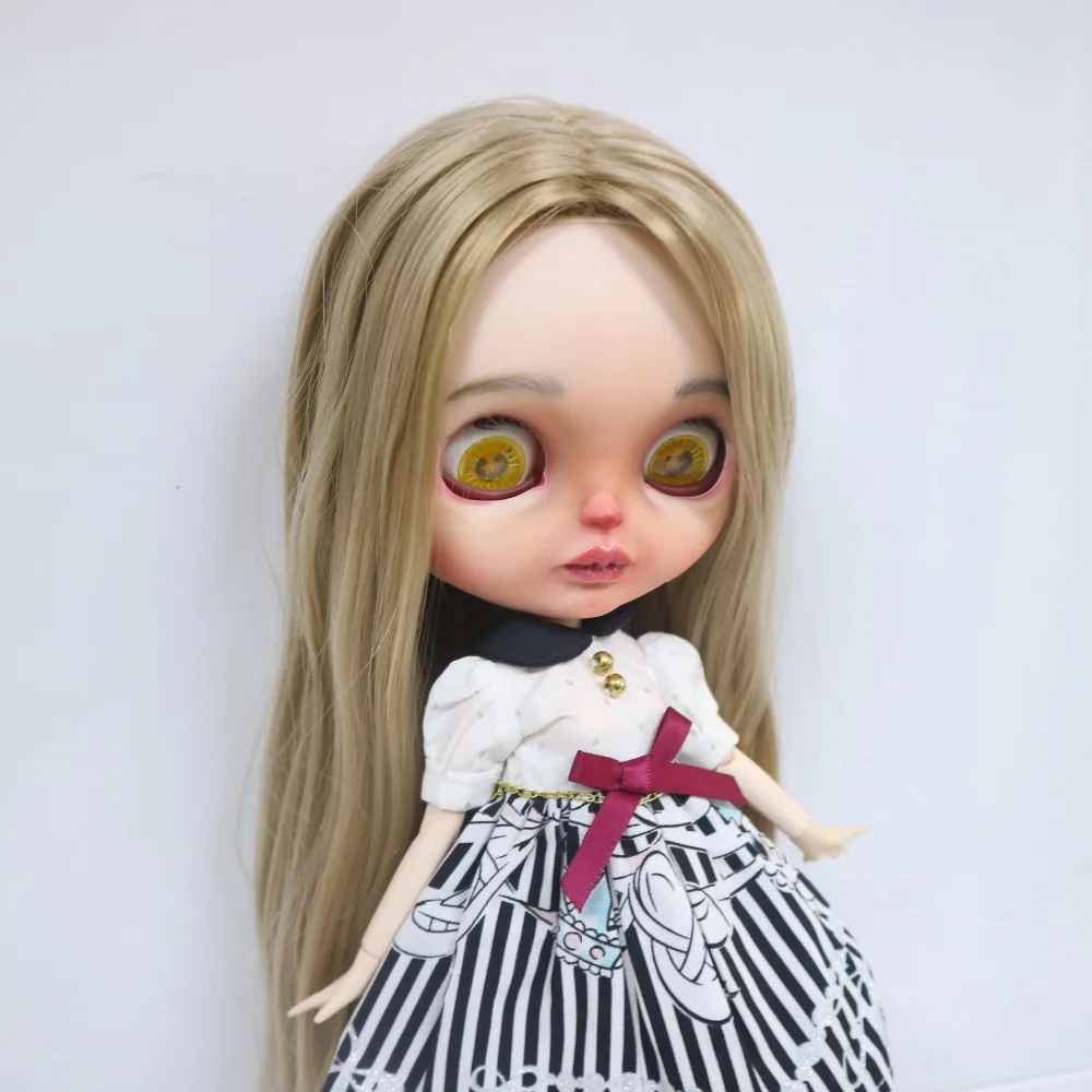 Кукла Blyth girl на заказ № RGF66|Куклы| |
