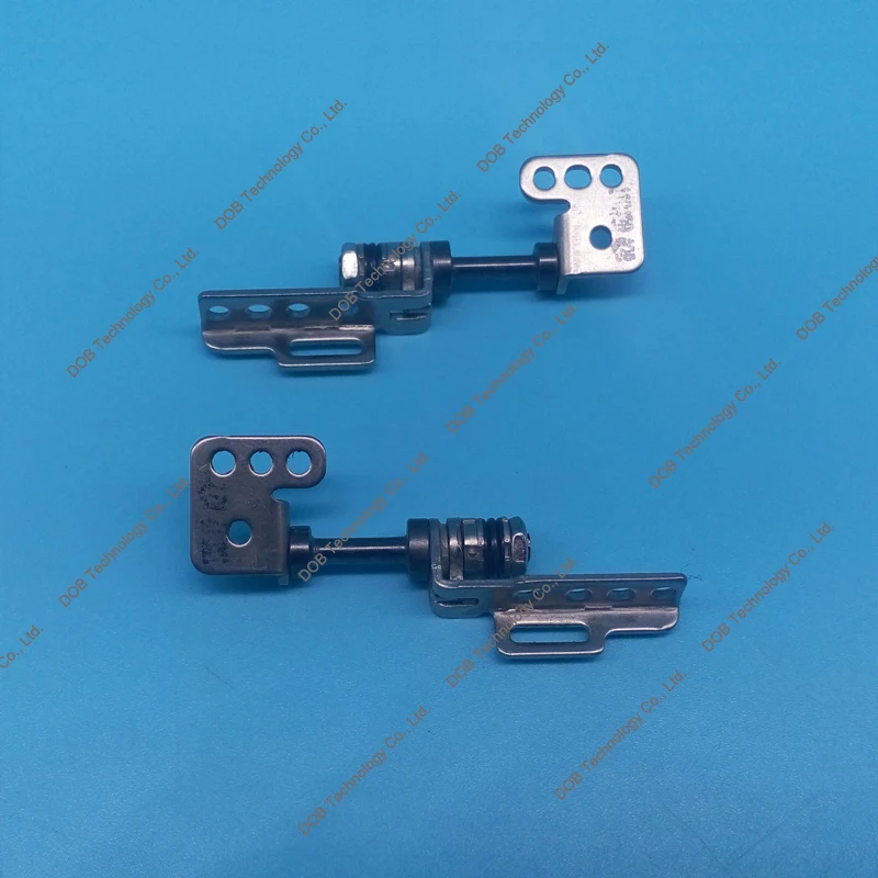 Новые петли для ЖК-экрана ноутбука Asus 1018 1018P