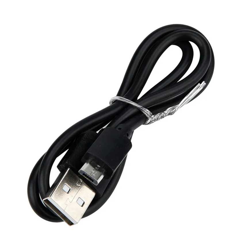 Светодиодный рабочий светильник COB USB 410 люмен перезаряжаемая литий-ионная