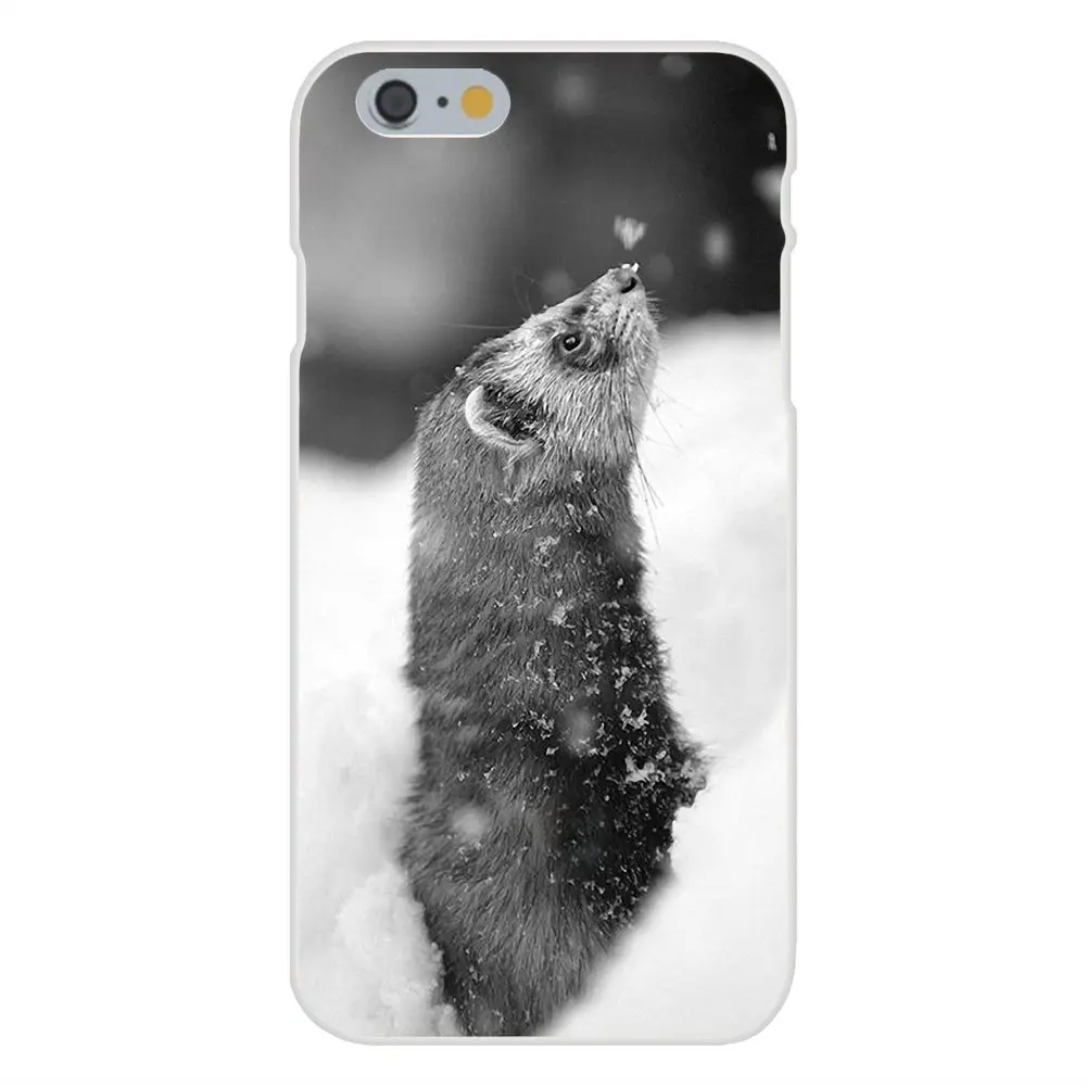 Ferret для Galaxy A3 A5 A7 A8 A9 A9S On5 On7 Plus Pro Star 2015 2016 2017 2018 мягкий чехол мобильный телефон |
