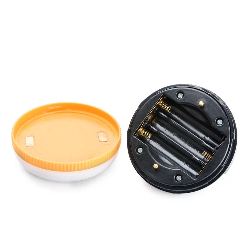 Портативный фонарь для кемпинга светодиодный водонепроницаемый тент лампа