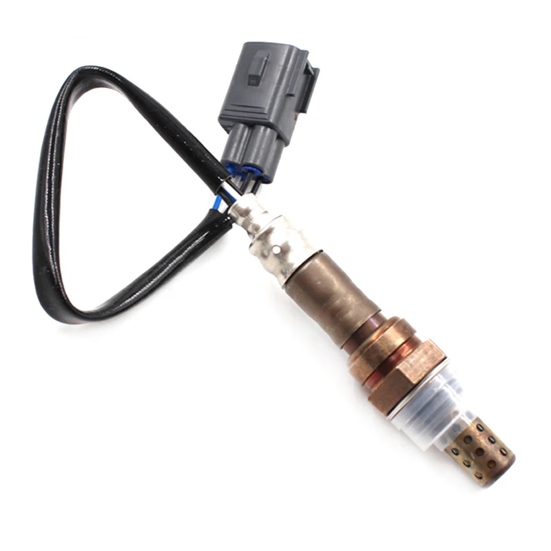 

NEW High Quality Oxygen Sensor Air Fuel Ratio For Toyota OEM 89465-60150