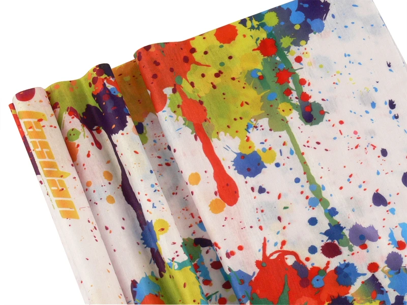 Tasdan брендовые бесшовные банданы для велосипеда летние спортивные езды на