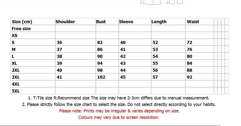 

Spring Women's Jacket 2019 New Elegant Lace Embroidery Blazer Women Korea Yellow White Black Plus Size Slim Blazer For Woman