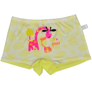 Комплект одежды от производителя 3-15 лет для ребенка девочек нижнее белье для девушек уютные модальные трусики детские трусы брюки короткие трусики трусы для детей