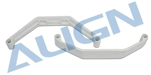 Align Trex 550/600/700/800 700X посадка H70F001XXW 700 запасные части бесплатная доставка с
