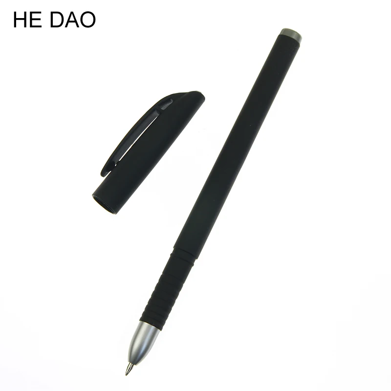 Волшебная шариковая ручка невидимые медленно исчезают чернила в течение одного часа материал Escolar шариковые ручки Офисные принадлежности