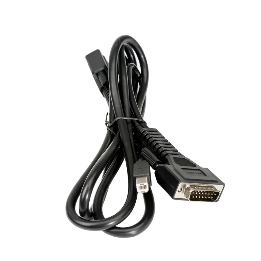 Основной Тестовый Кабель OBDSTAR для X300 DP и PRO3 Key Master |
