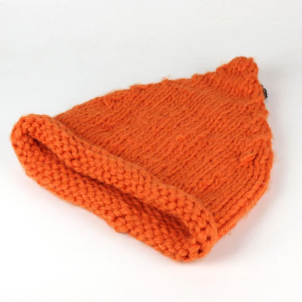 Балаклава Gorro Ulgen Оригинальная вязаная шапка для модных зимних вязаных шапок