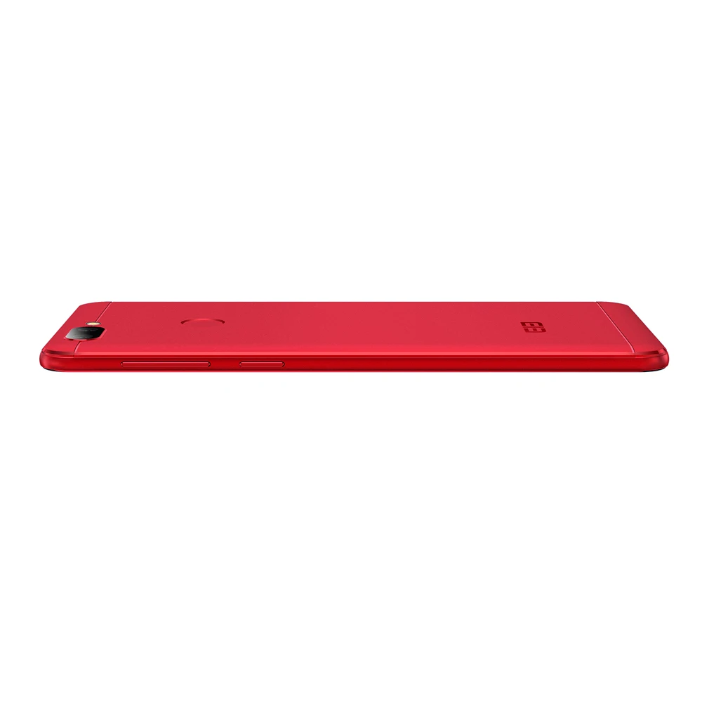 Elephone P8 3D 4 г Phablet Android 7 0 5 &quotMT6750T Octa Core ГБ Оперативная память 64 Встроенная 13.0MP + 2.0MP