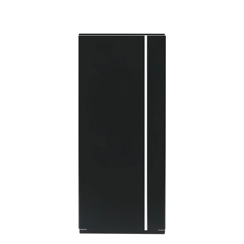 Huawei оригинальный аккумулятор HB4342A1RBC 2200mAh для Y5II Y5 II 2 Ascend 5 + Y6 Honor 4A SCL TL00 5A LYO