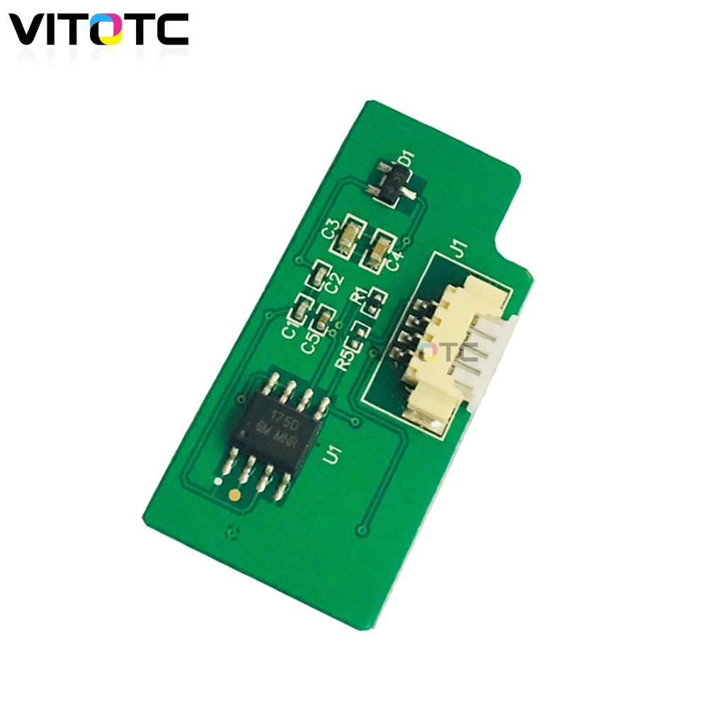 MLT-R804S MLT R804S 804S чип блока барабана совместимый с Samsung MultiXpress X3220NR X3280NR X3220 X3280 nr чипы