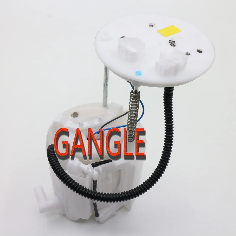 

Модуль топливного насоса 77020-0R010 для 2009-2018 Toyota RAV4 L4-2.5L Hybrid & Gas