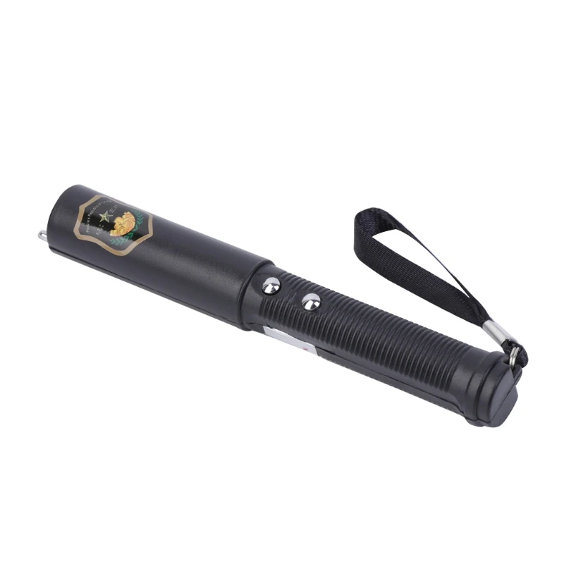 Секс игрушки для пар электро шок Стимуляция клитора и пениса|Кляпы намордники| |