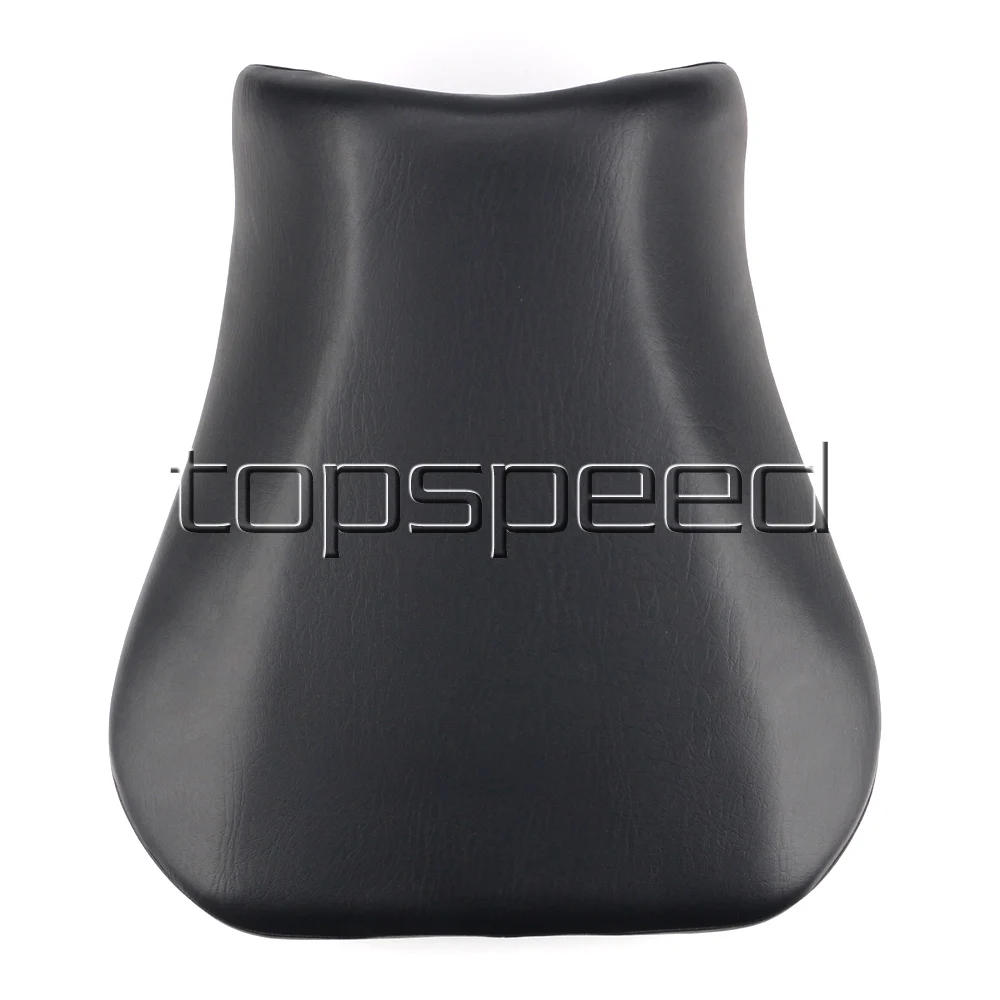

Motorcycle Front Rider Driver Seat Cushion For Suzuki GSXR600/750 2004-2005