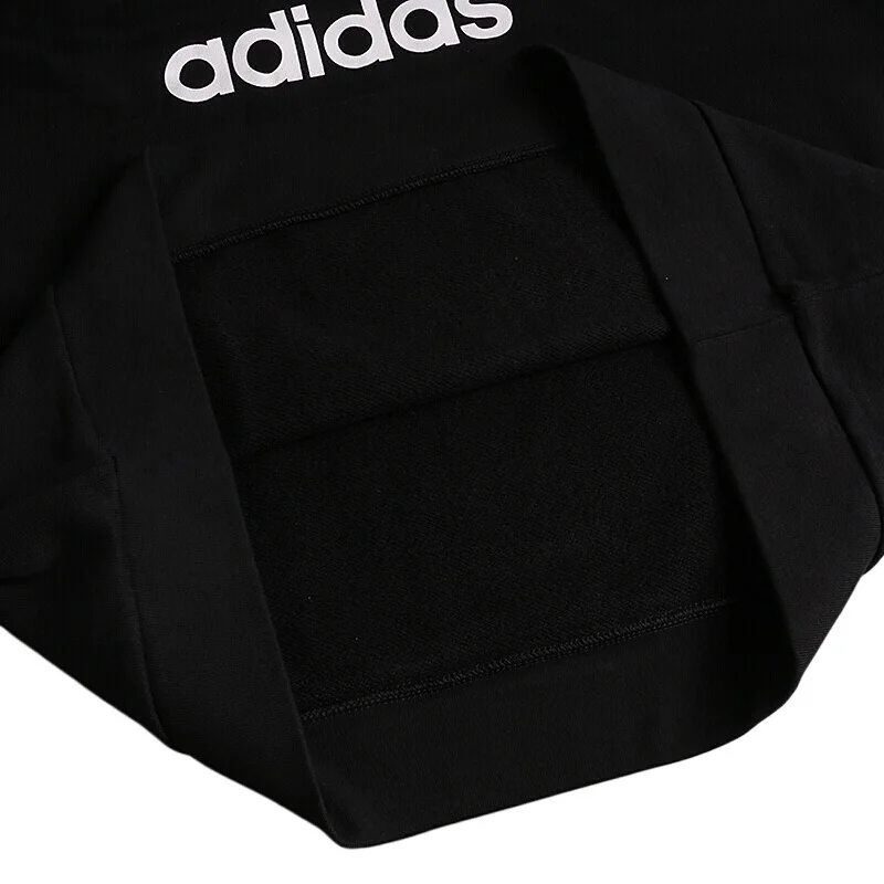 Новое поступление оригинальный мужской пуловер с тройной фольгой Adidas Originals