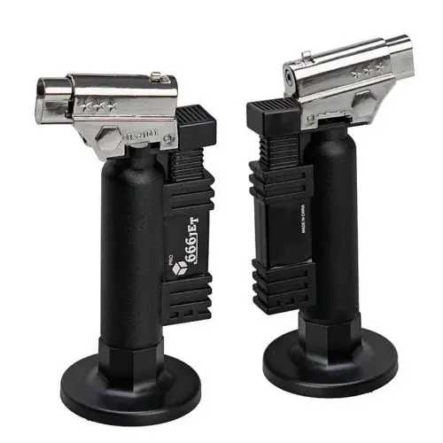 2 шт. стоматологическое лабораторное оборудование газовая горелка с пламенем