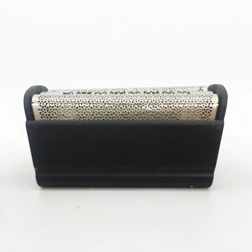Thragon 31B (5000/6000series) for Braun Foil &amp Cutter Series 3 Shavers (5610 5612 old 350 360 370 380 390CC) | Красота и здоровье