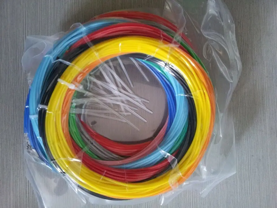 Gamepower Warlock Compact Red Switch Mechanical Keyboard