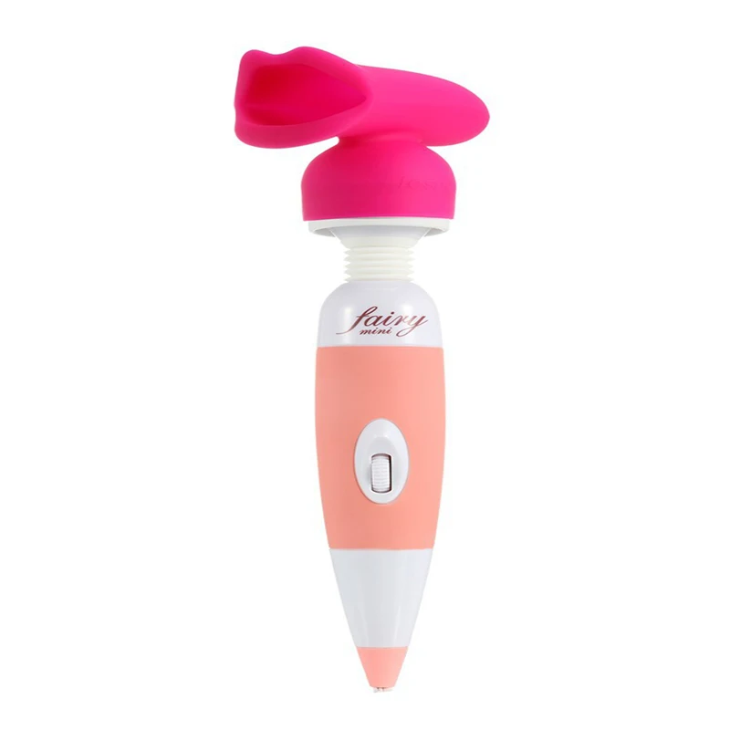 Мужской пенис мастурбатор AV массажер вибратор Кепка петух мастурбация волшебная