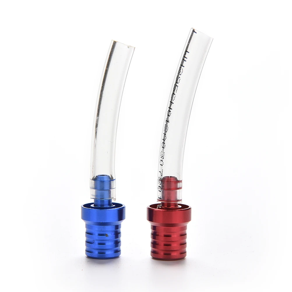 Крышка для бензобака вентиляционная HONDA XR CR CRF YZ 50 65 70 80 85 100 150 230 250 450 650 красного и