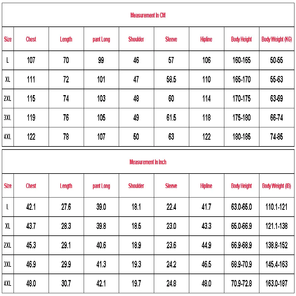 Фланелевая пижама с принтом для мужчин зимняя теплая из кораллового флиса XXXL