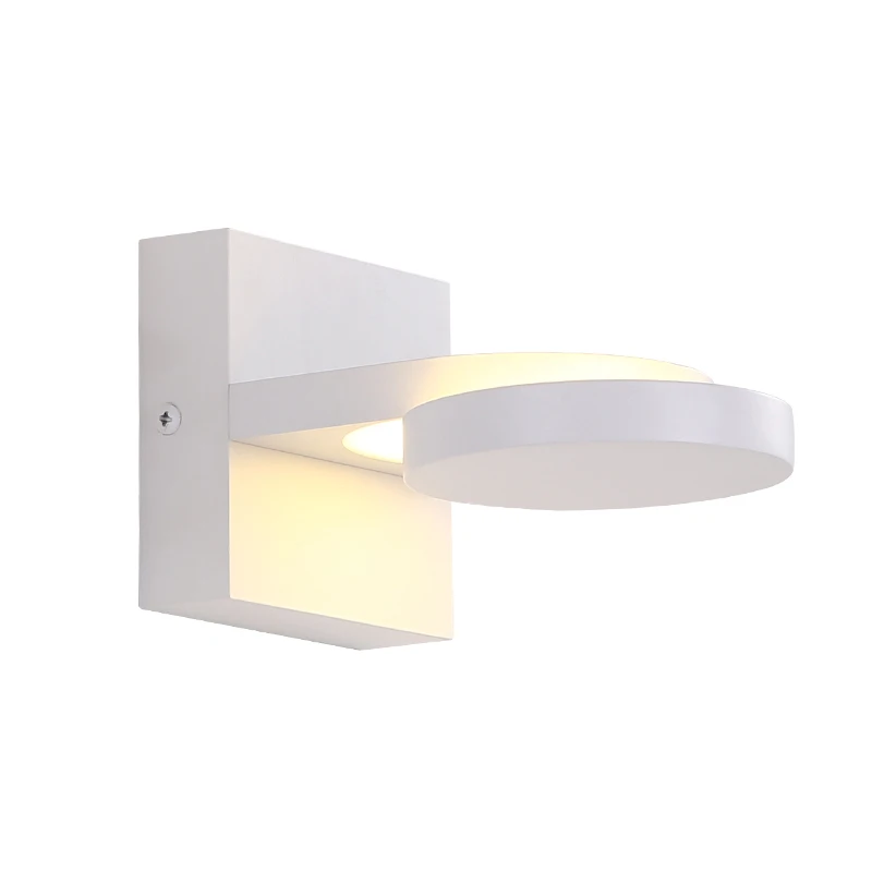 

Indoor Lighting