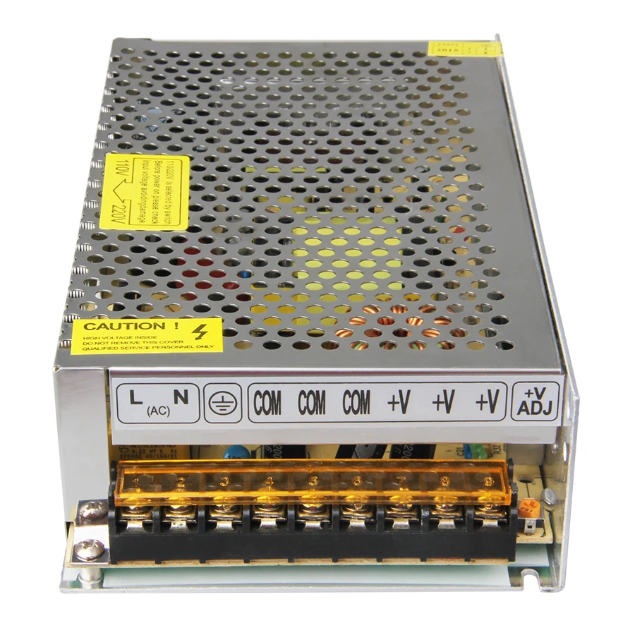 Power Supply s-250-12 блок. Блок питания 12v 20a. Блок питания 12v 20a 250w. Блок питания 12 вольт 250ампер.