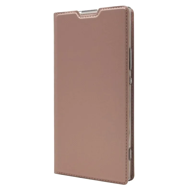 Модный чехол для sony Xperia XA2 Ultra XA 2 кожаный чехол-бумажник флип чехол s Capinha Carcasas Coque Hoesje Para аксессуары для телефонов