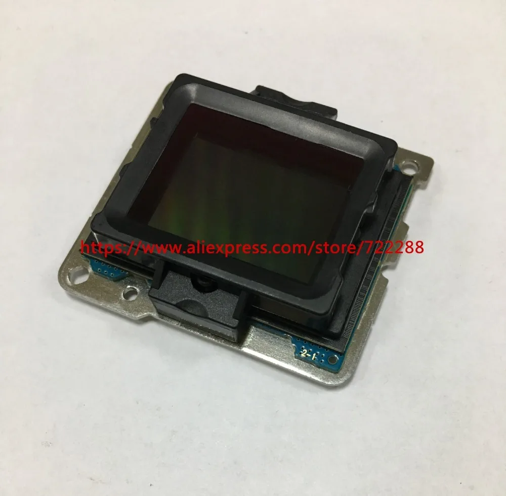 Запасные части для Samsung NX NX3000 CCD CMOS матрица датчика изображения новый