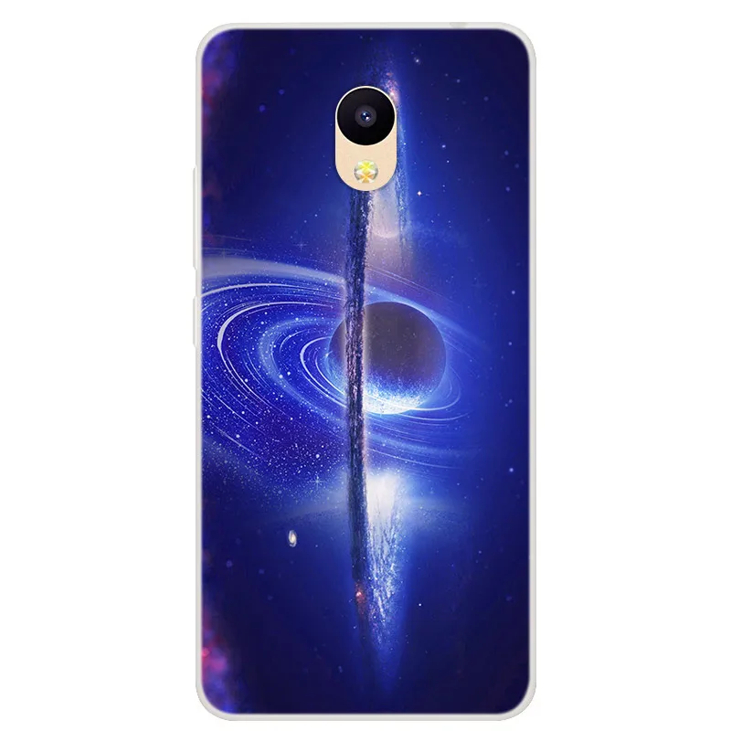 5,7 ''для Meizu M6S чехол силиконовый мягкий модный ТПУ чехол для телефона для Meizu M6S M 6 S чехол для Meizu S6 6 S Funda Slim Capas - Цвет: 35