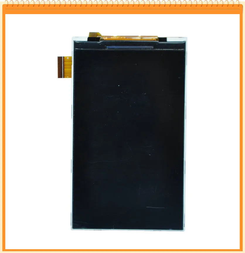 For Alcatel One Touch POP C3 Dual OT4033 4033 4033A 4033E 4033X 4033D LCD Screen Free Shipping | Мобильные телефоны и