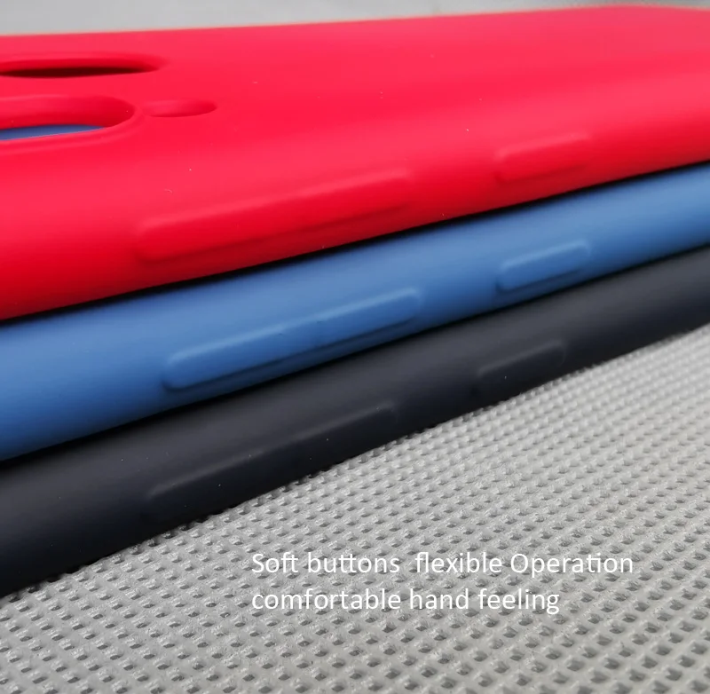 Жидкий силиконовый чехол для samsung Galaxy A70 A60 A50 A30 A40 A20 A10 M30 M20 M10 мягкий гелевый
