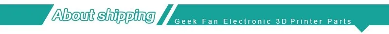 V6 блок алюминиевый блок для V5 V6 J-head HotEnd Экструдер 3d части принтера нагревательный Блок аксессуары нагреватель RepRap нагревательное сопло