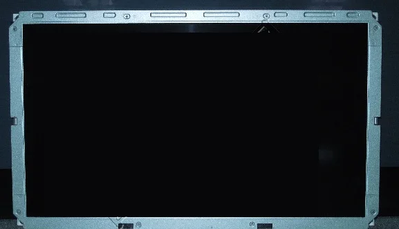 LTA320AP13 оригинальный 32-дюймовый модуль ЖК-экрана | Компьютеры и офис