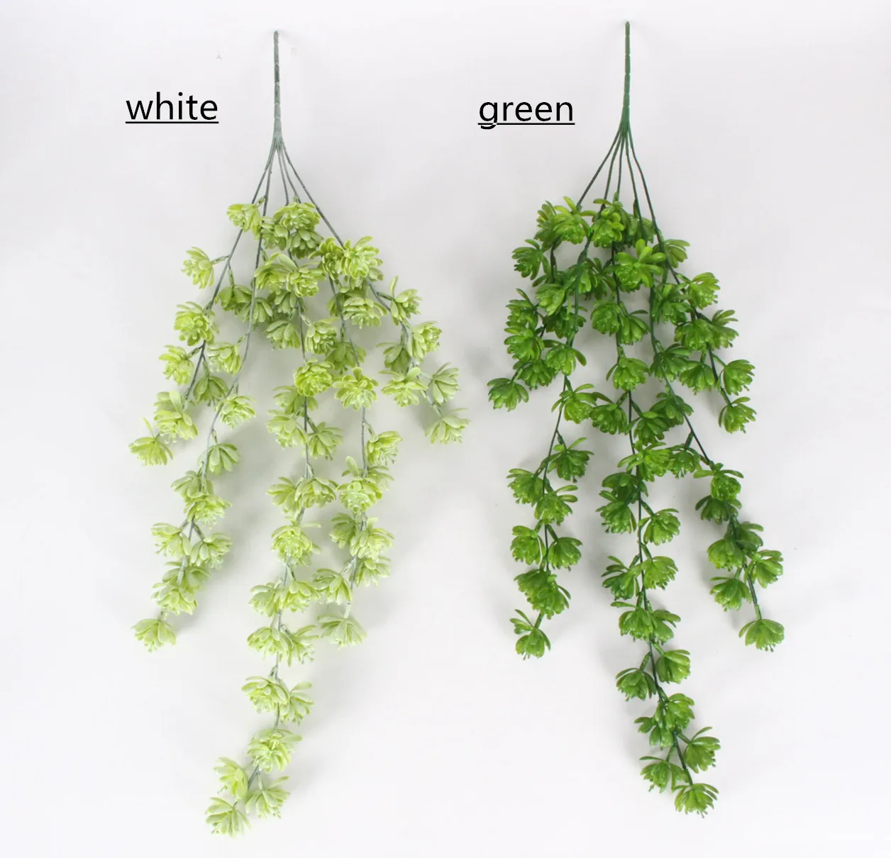 Зашифрованный декор для дома спрей цвет моделирование мясистый жемчуг Лотос настенный дома стрельба Набор пластик lover фрукты завод стены материал
