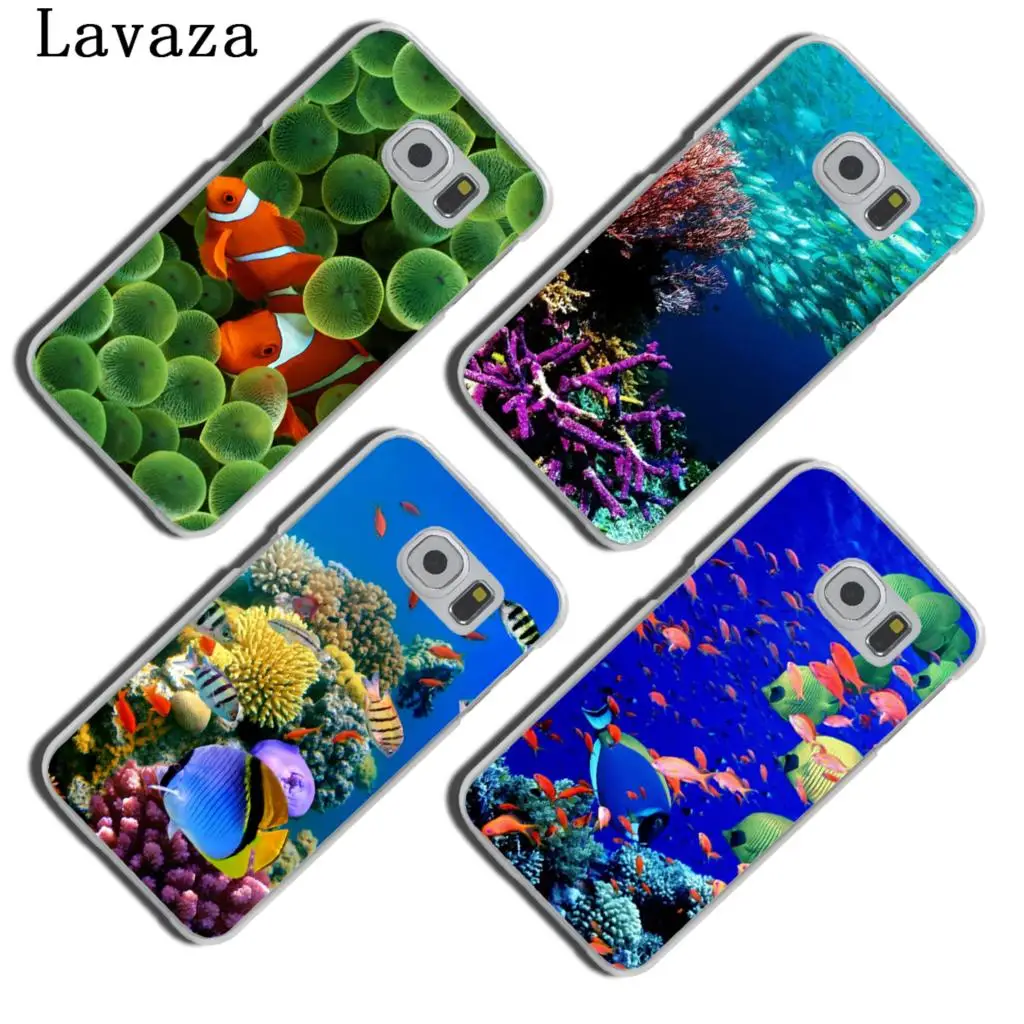 Чехол для Samsung Galaxy S20 Ultra S10 Lite S10E S6 S7 Edge S8 S9 Plus A51 A71 A81 A91|Бамперы| |
