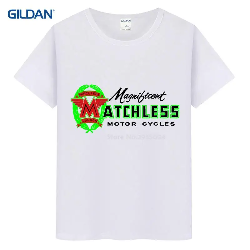Британский мотоциклистов 2017 Последние Мужская футболка конструкции-хоп мужские