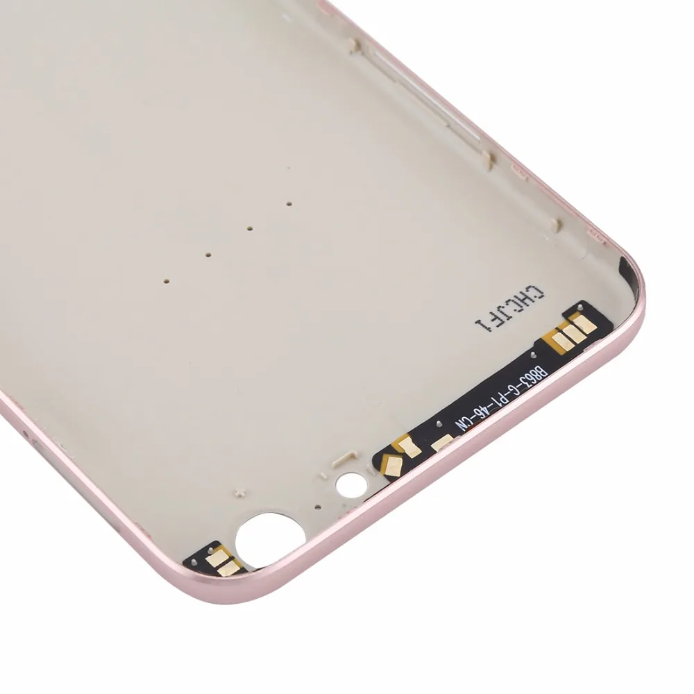 Батарея задняя крышка для OPPO A57