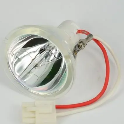 

Compatible Bare Bulb SP-LAMP-018 SPLAMP018 for Infocus C130 DEPTH Q X2 LPX2 X3 LPX3 C110 Projector without housing