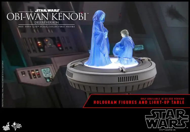MMS478, 1/6, полный набор, коллекционная фигурка Obi-Wan KENOBI, Звездные войны, фигурка, игрушка, 12 дюймов, куклы, игрушки, подарок в коробке для фанатов, подарки