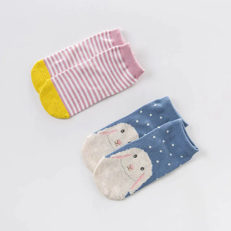 DB7414 dave bella Весна uniseex детские носки 2 шт.|children socks|socks childrenbaby spring socks |