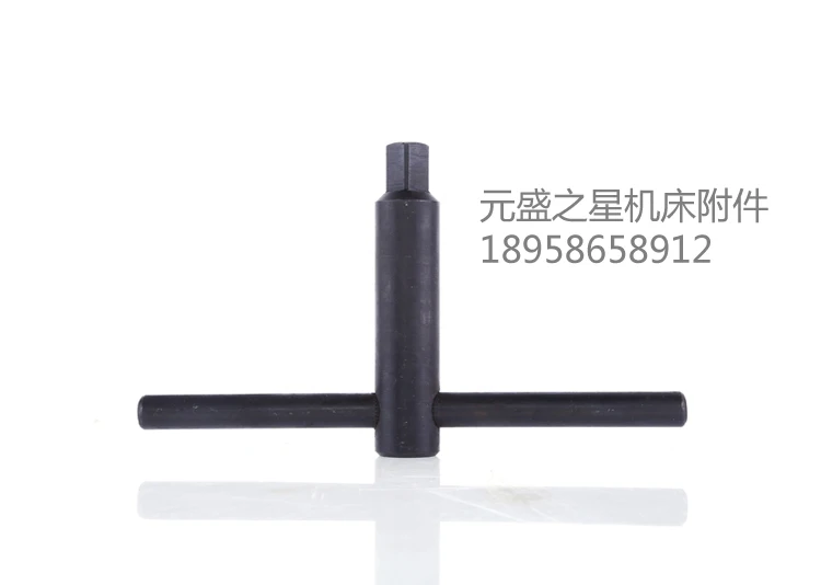 Три челюсти Самоцентрирующийся короткий конус chuck K11-200C/250C/325C/C6/C8