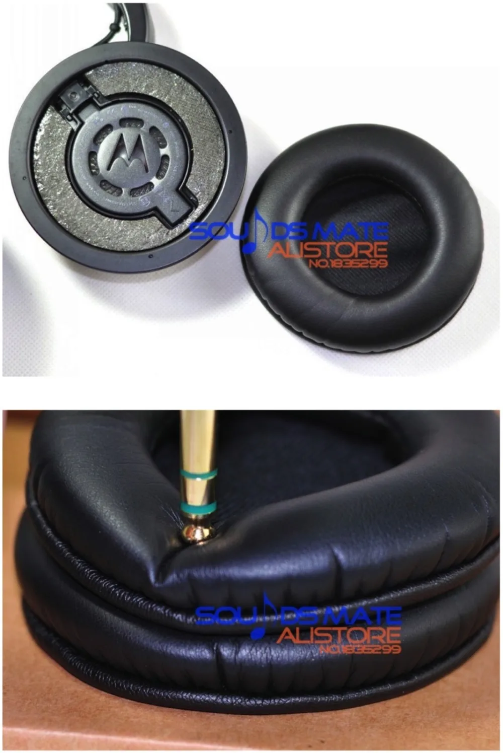 Motorola s805 shop