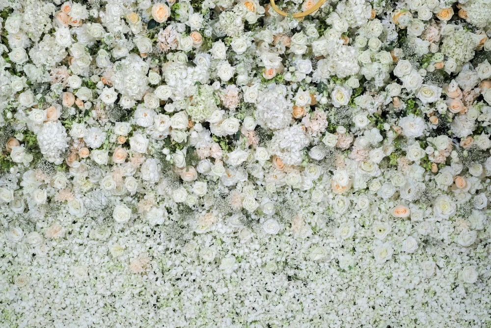 Индивидуальные фотообои для фотостудии тонкие виниловые фото реквизиты