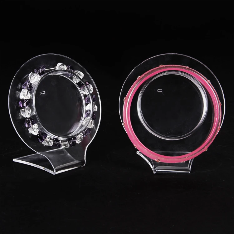 20 шт. акриловые подвески для браслетов сережек | Украшения и аксессуары