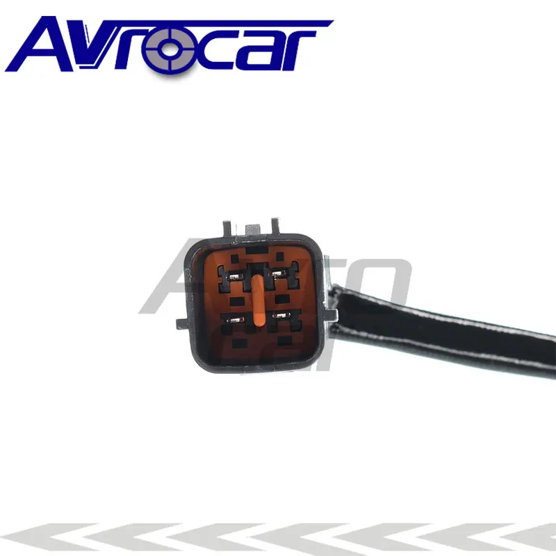 O2 лямбда датчик кислорода соотношения воздуха и топлива для MAZDA 6 234 4393 AJF5 18 861 861A AJF6