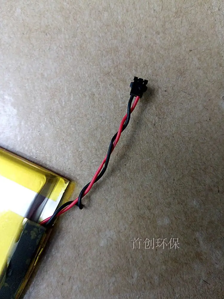 ALLCCX high quality mobile phone battery FC40 for Motorola Moto G 2015 G3 XT1540 XT1541 XT1543 XT1544 XT1548 XT1550 | Мобильные